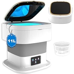 Portable washing machine for sale  Delivered anywhere in USA 