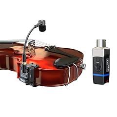 Xvive violin mandolin for sale  Delivered anywhere in USA 