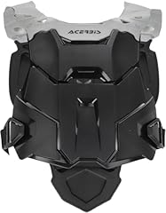 Acerbis linear protezione usato  Spedito ovunque in Italia 
