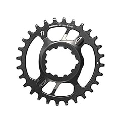 Sram 11.6218.018.017 direct usato  Spedito ovunque in Italia 
