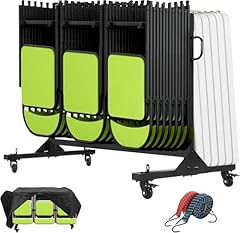 Single tier folding for sale  Delivered anywhere in USA 