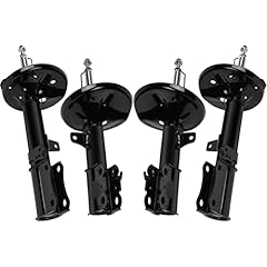 Struts shocks ocpty for sale  Delivered anywhere in USA 