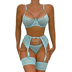 Women lingerie sets for sale  Delivered anywhere in Ireland