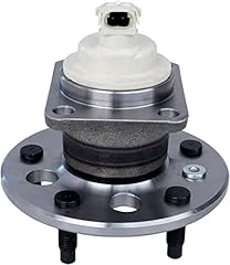 Detroit axle rear for sale  Delivered anywhere in USA 