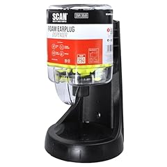 Scan ear plug for sale  Delivered anywhere in UK