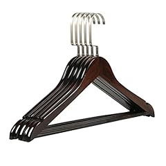 5pcs slim solid for sale  Delivered anywhere in UK