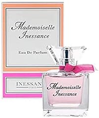 Eau parfum mademoiselle d'occasion  Livré partout en France
