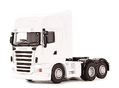 scania model lorries for sale  Delivered anywhere in Ireland