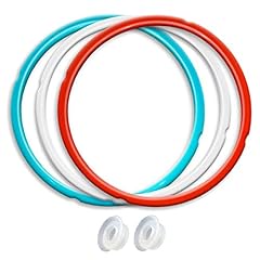 Newkiton silicone sealing for sale Newkiton silicone sealing for sale  Delivered anywhere in USA