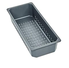 Franke 112.0538.950 scolapiatt usato  Spedito ovunque in Italia 
