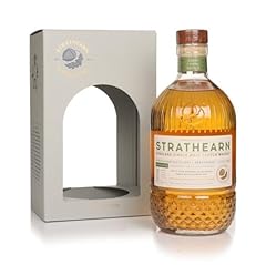 Strathearn single malt for sale  Delivered anywhere in UK