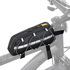 Gmak top tube for sale  Delivered anywhere in USA 