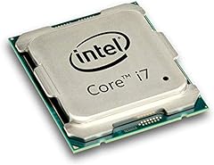 Intel core 6800k d'occasion  Livré partout en France