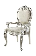 Acme bently nailhead for sale  Delivered anywhere in USA 
