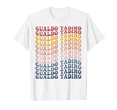 Gualdo tadino city for sale  Delivered anywhere in USA 
