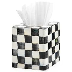 Mackenzie childs tissue for sale  Delivered anywhere in USA 