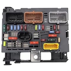 Fuse box replacement for sale  Delivered anywhere in UK