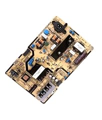 Lqiylqnr bn96 35335c for sale  Delivered anywhere in UK