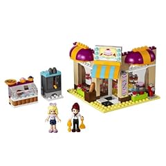Lego friends 41006 d'occasion  Livré partout en France