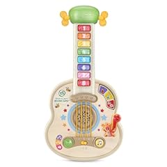 Leapfrog strum count for sale  Delivered anywhere in USA 