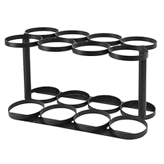 Oxygen tank holder for sale  Delivered anywhere in USA 