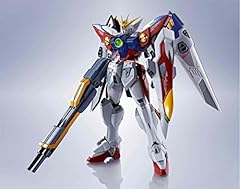 Tamashii nations new for sale  Delivered anywhere in USA 