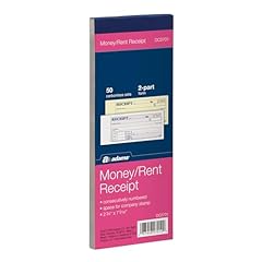 Adams money rent for sale  Delivered anywhere in USA 