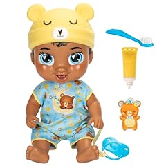 Baby alive lil for sale  Delivered anywhere in USA 