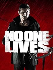 One lives usato  Spedito ovunque in Italia 