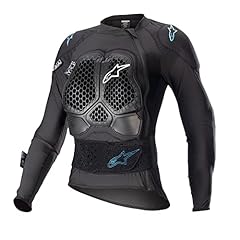 Alpinestars 2023 stella for sale  Delivered anywhere in UK