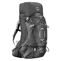 Osprey ariel sac d'occasion  Livré partout en France