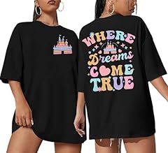 Magic kingdom shirts for sale  Delivered anywhere in USA 