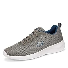 Skechers men dynamight for sale  Delivered anywhere in UK