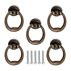 Yetaha 5pcs antique for sale  Delivered anywhere in USA 