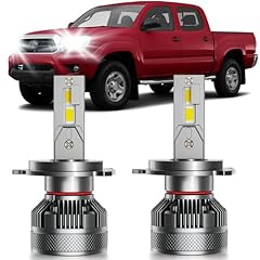 Huokeds fits toyota for sale  Delivered anywhere in USA 