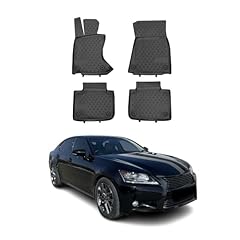 Omac floor mats for sale  Delivered anywhere in USA 