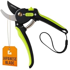 Hedge clipper pruning for sale  Delivered anywhere in USA 