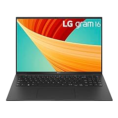 Gram lightweight laptop for sale  Delivered anywhere in USA 