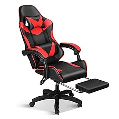 Gaming chair backrest for sale  Delivered anywhere in USA 