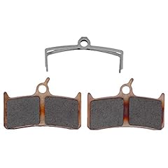 Ebc brakes cfa310 for sale  Delivered anywhere in UK