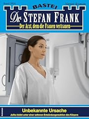 Stefan frank 2826 gebraucht kaufen  Wird an jeden Ort in Deutschland