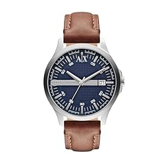 Armani exchange watch gebraucht kaufen  Wird an jeden Ort in Deutschland