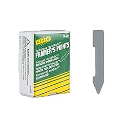 Fletcher framers points for sale  Delivered anywhere in USA 