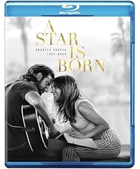 Star born blu for sale  Delivered anywhere in USA 