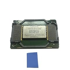 Ycheda dlp chip for sale  Delivered anywhere in USA 