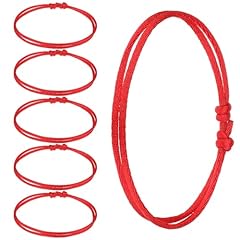 Yolev piece red for sale  Delivered anywhere in UK