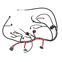 Engine wiring harness for sale  Delivered anywhere in USA 