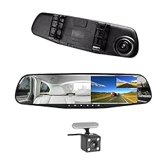 Car dvr rear for sale  Delivered anywhere in USA 