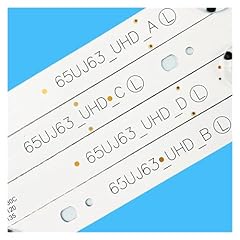 Smtsec for lcd d'occasion  Livré partout en France