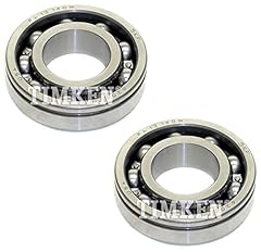 Pair set rear for sale  Delivered anywhere in USA 